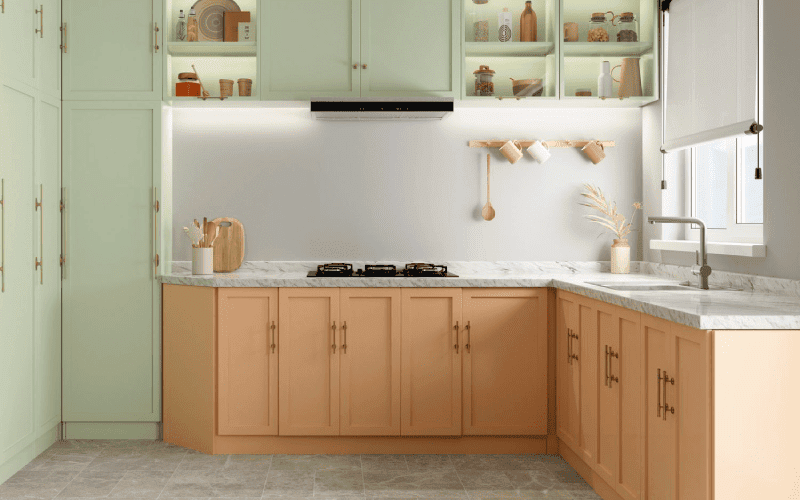 How to Get the Most from Your Kitchen Renovation